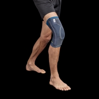 Push Sports orteza stawu kolanowego